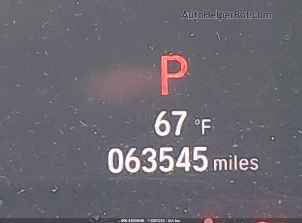 1HGCV3F52KA007033 2019 HONDA ACCORD HYBRID Silver 