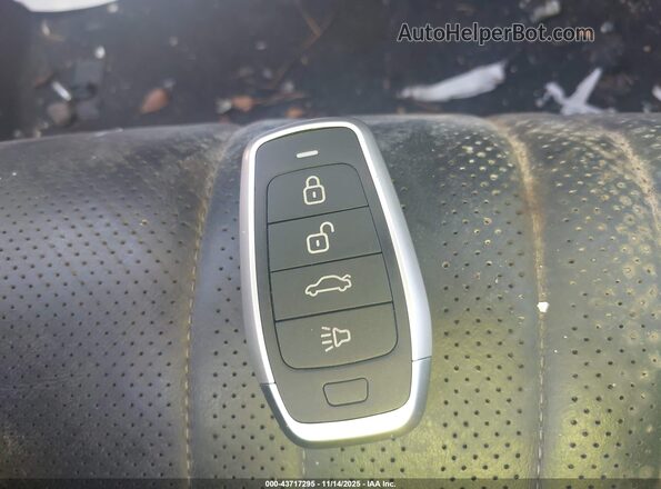 1HGCV3F93NA006822 2022 HONDA ACCORD Черный Вид панели приборов