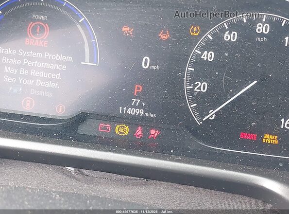 1HGCV3F9XNA029675 2022 HONDA ACCORD White 