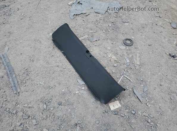 1HGCY1F36PA028064 2023 HONDA ACCORD Белый 