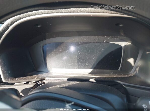 1HGCY1F3XPA035017 2023 HONDA ACCORD Черный 
