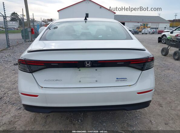 1HGCY2F52RA027715 2024 HONDA ACCORD White 