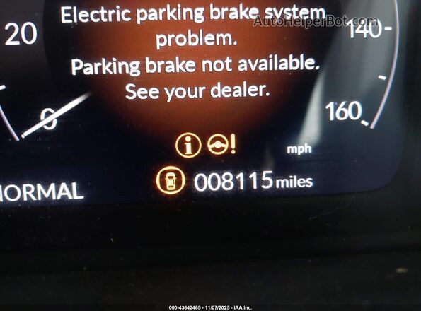 1HGCY2F52RA027715 2024 HONDA ACCORD White 