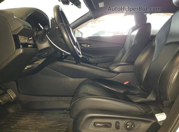 1HGCY2F71PA045024 2023 HONDA ACCORD White 