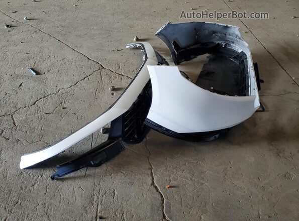 1HGCY2F71PA045024 2023 HONDA ACCORD White 