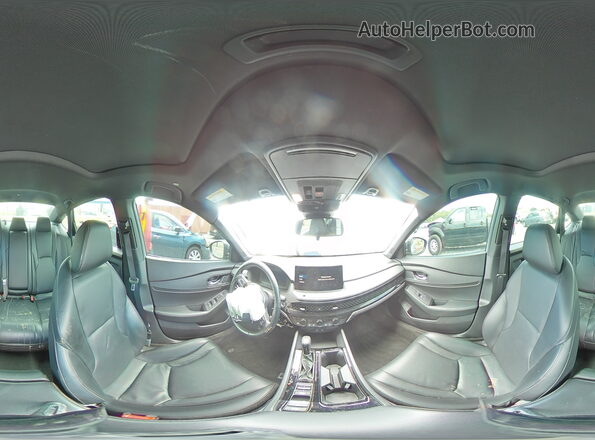 1HGCY2F7XRA020433 2024 HONDA ACCORD Серый 