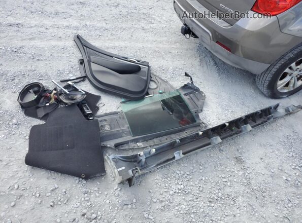 1N4AA6BV7LC376488 2020 NISSAN MAXIMA Белый Вид подкапотного пространства