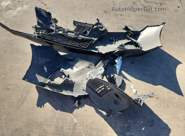1N4AA6CV0MC511164 2021 NISSAN MAXIMA Black Вид підкапотного простору
