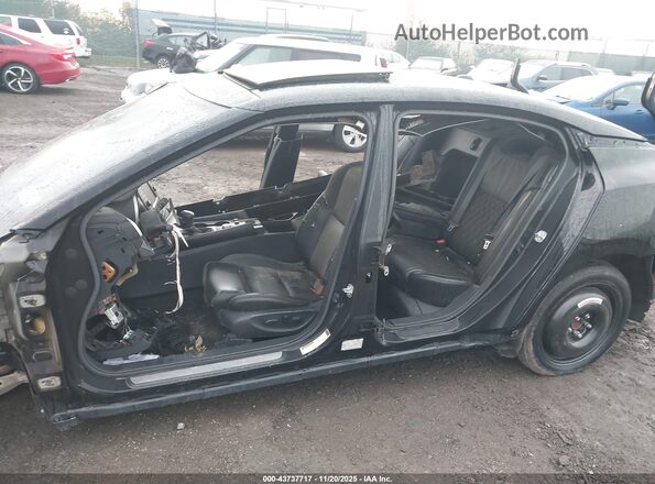 1N4AA6EV4LC369882 2020 NISSAN MAXIMA SR Black 