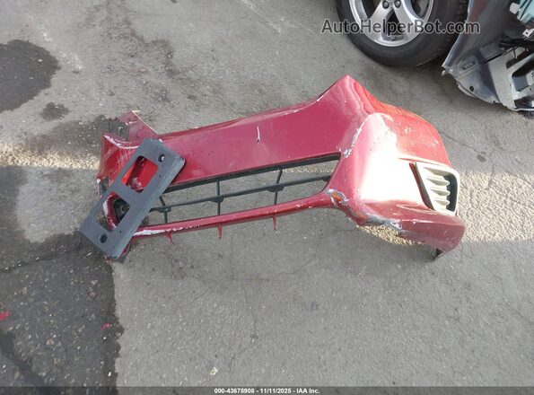 1N4AL3AP1GN366948 2016 NISSAN ALTIMA Red Вид панелі приладів