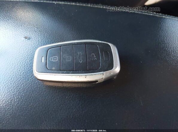1N4AL3AP2HC173592 2017 NISSAN ALTIMA White Widok deski rozdzielczej