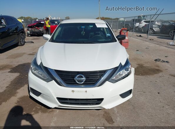 1N4AL3AP2JC117027 2018 NISSAN ALTIMA Black 
