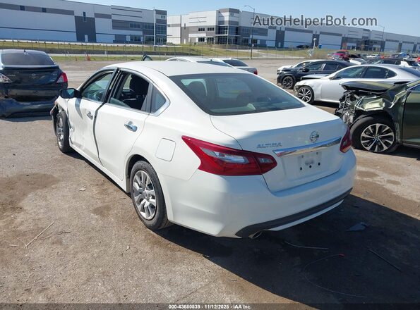 1N4AL3AP2JC117027 2018 NISSAN ALTIMA Black 