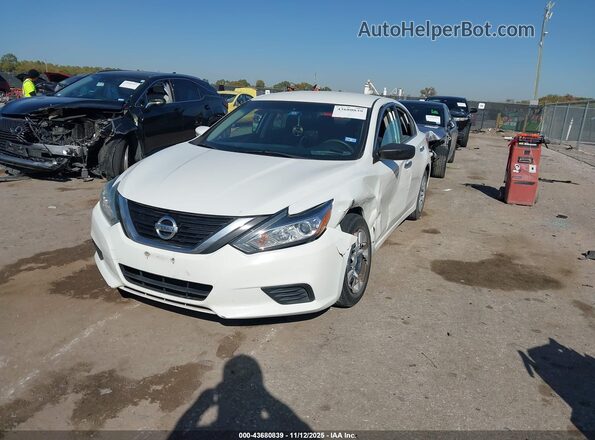 1N4AL3AP2JC117027 2018 NISSAN ALTIMA Black 