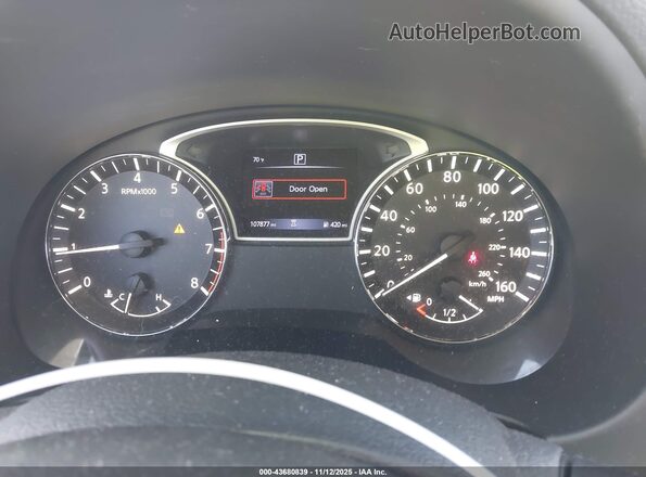 1N4AL3AP2JC117027 2018 NISSAN ALTIMA Black 
