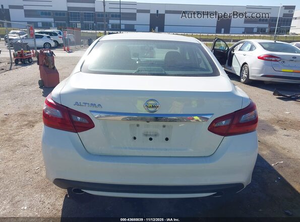 1N4AL3AP2JC117027 2018 NISSAN ALTIMA Black 