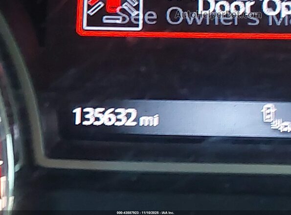 1N4AL3AP2JC210114 2018 NISSAN ALTIMA SV Black 