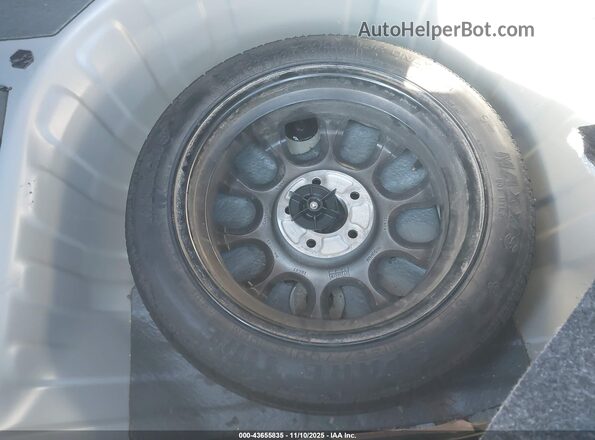 1N4AL3AP2JC245123 2018 NISSAN ALTIMA Silver ხელსაწყოთა პანელის ხედი