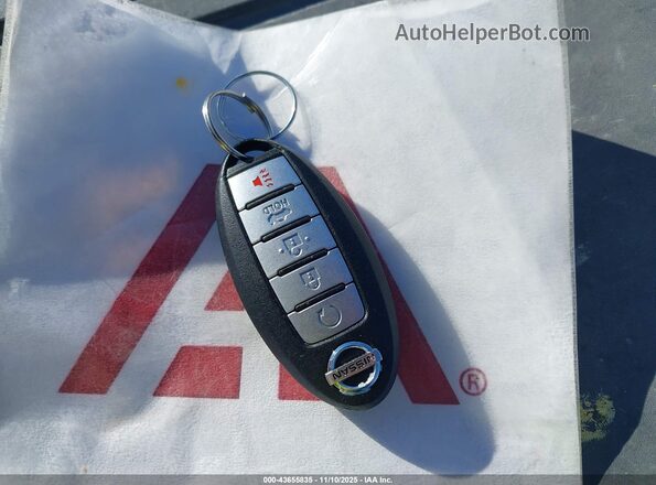 1N4AL3AP2JC245123 2018 NISSAN ALTIMA Silver წინა პანელის ხედი