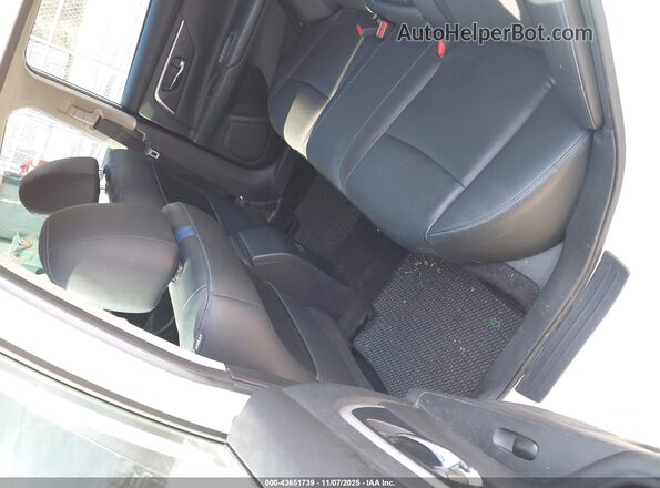 1N4AL3AP2JC249205 2018 NISSAN ALTIMA White 