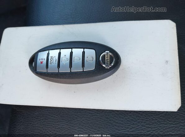 1N4AL3AP2JC273598 2018 NISSAN ALTIMA Black 