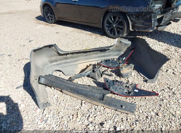 1N4AL3AP2JC273598 2018 NISSAN ALTIMA Black 