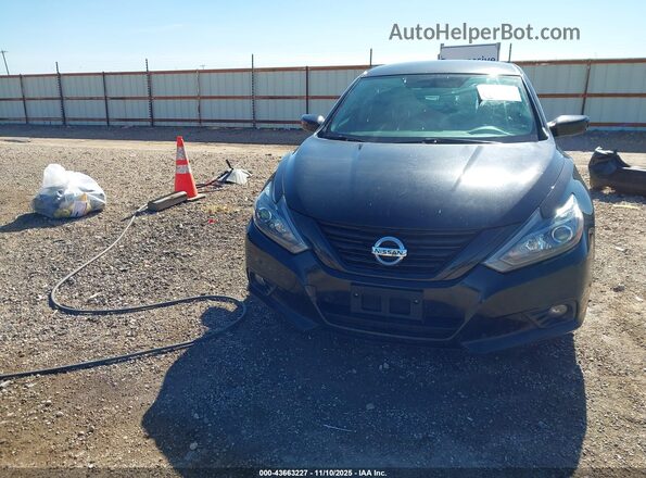 1N4AL3AP2JC273598 2018 NISSAN ALTIMA Black 