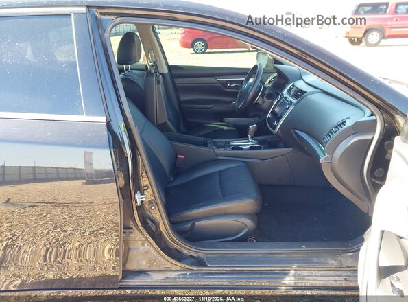 1N4AL3AP2JC273598 2018 NISSAN ALTIMA Black 