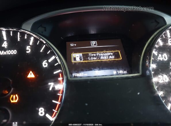 1N4AL3AP2JC273598 2018 NISSAN ALTIMA Black 