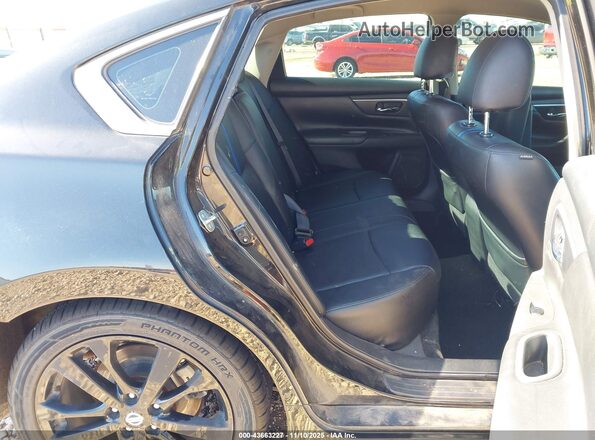 1N4AL3AP2JC273598 2018 NISSAN ALTIMA Black 