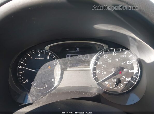 1N4AL3AP3JC144785 2018 NISSAN ALTIMA White 