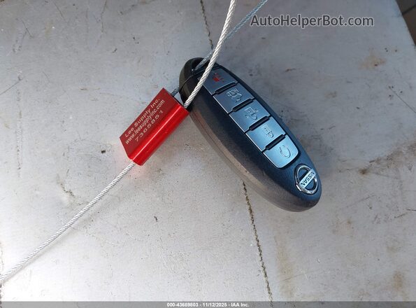 1N4AL3AP3JC152319 2018 NISSAN ALTIMA Черный 