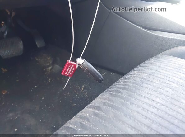 1N4AL3AP4GC265351 2016 NISSAN ALTIMA Silver Вид панелі приладів