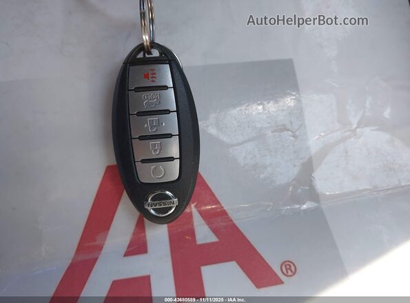 1N4AL3AP5JC188562 2018 NISSAN ALTIMA Silver 