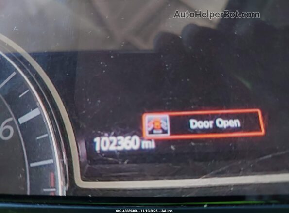 1N4AL3AP7JC137595 2018 NISSAN ALTIMA Black 