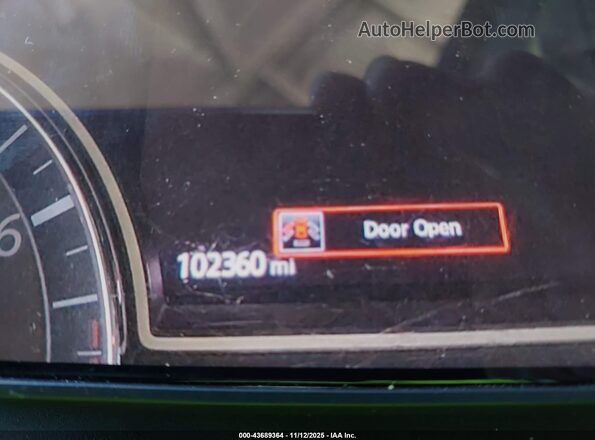 1N4AL3AP7JC137595 2018 NISSAN ALTIMA Black Հետևի նստատեղերի տեսք