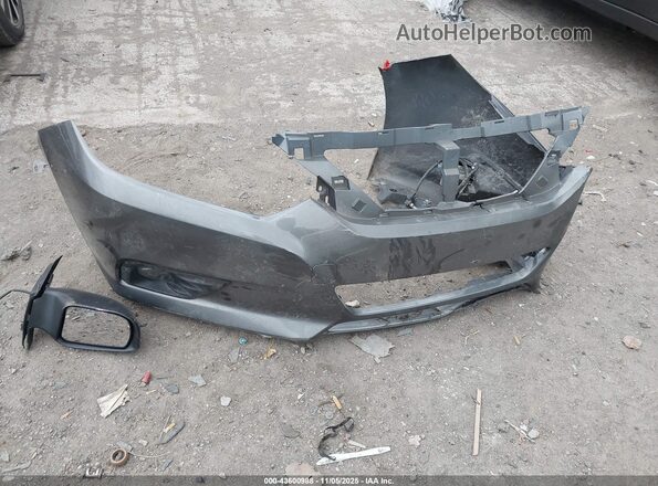 1N4AL3AP8JC105710 2018 NISSAN ALTIMA Silver Vista del salpicadero