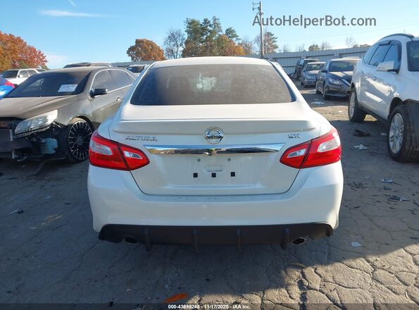 1N4AL3AP9GC189044 2016 NISSAN ALTIMA White 