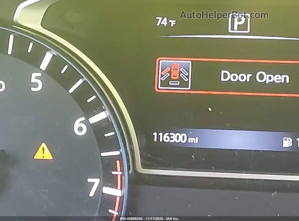 1N4AL3AP9GC189044 2016 NISSAN ALTIMA White 