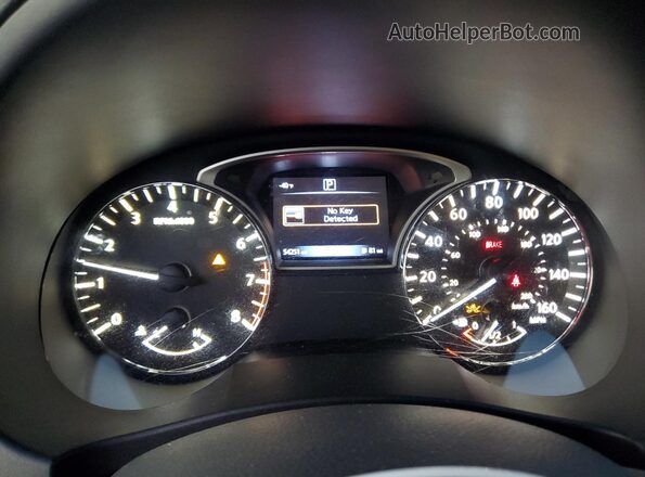 1N4AL3AP9JC476679 2018 NISSAN ALTIMA Gray 