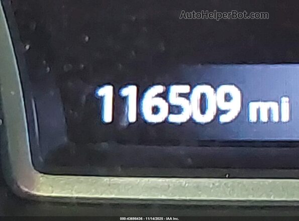 1N4AL3APXHC185375 2017 NISSAN ALTIMA Gray 