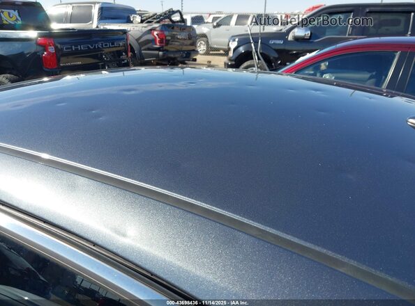 1N4AL3APXHC185375 2017 NISSAN ALTIMA Gray 