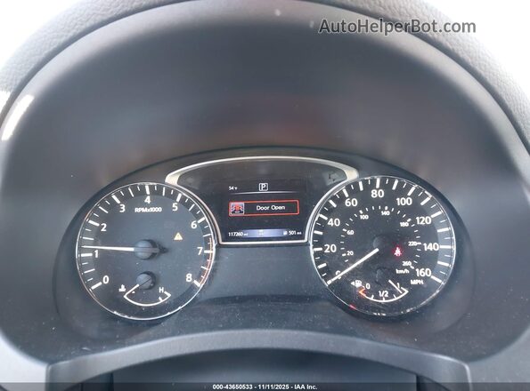 1N4AL3APXJC290696 2018 NISSAN ALTIMA Gray 
