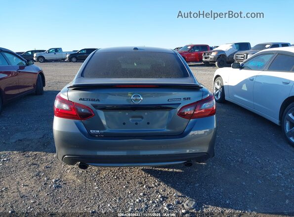 1N4AL3APXJC290696 2018 NISSAN ALTIMA Gray 