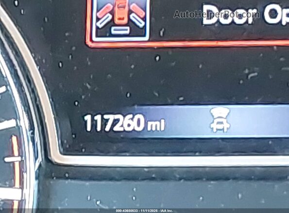 1N4AL3APXJC290696 2018 NISSAN ALTIMA Gray 