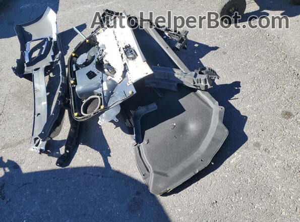 1N4AL4CVXPN328880 2023 NISSAN ALTIMA Blue 