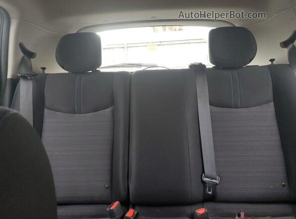 1N4AZ1CP2JC308169 2018 NISSAN LEAF Серый 