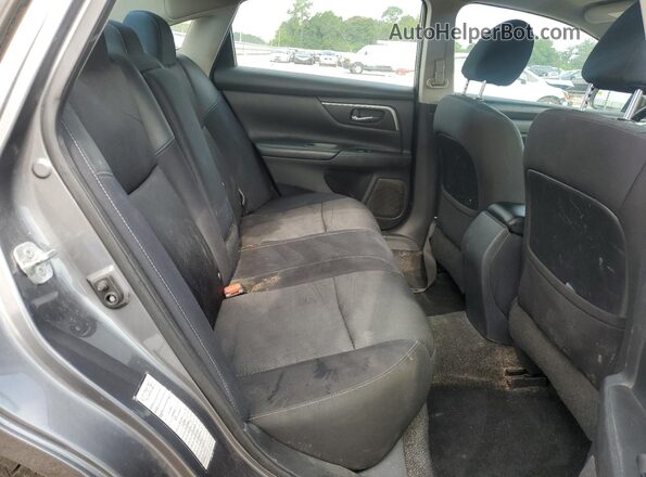 1N4BL3AP1HC178593 2017 NISSAN ALTIMA Silver უკანა სავარძლების ხედი