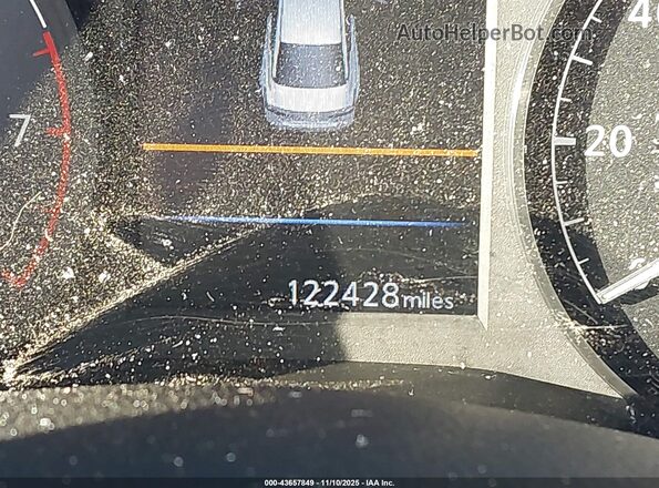 1N4BL4BV8MN306152 2021 NISSAN ALTIMA Gray 
