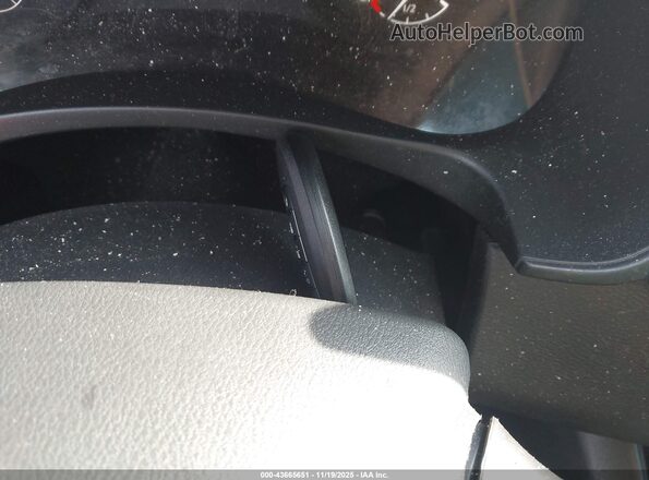 1N4BL4BV8MN353732 2021 NISSAN ALTIMA Gray Dashboard view